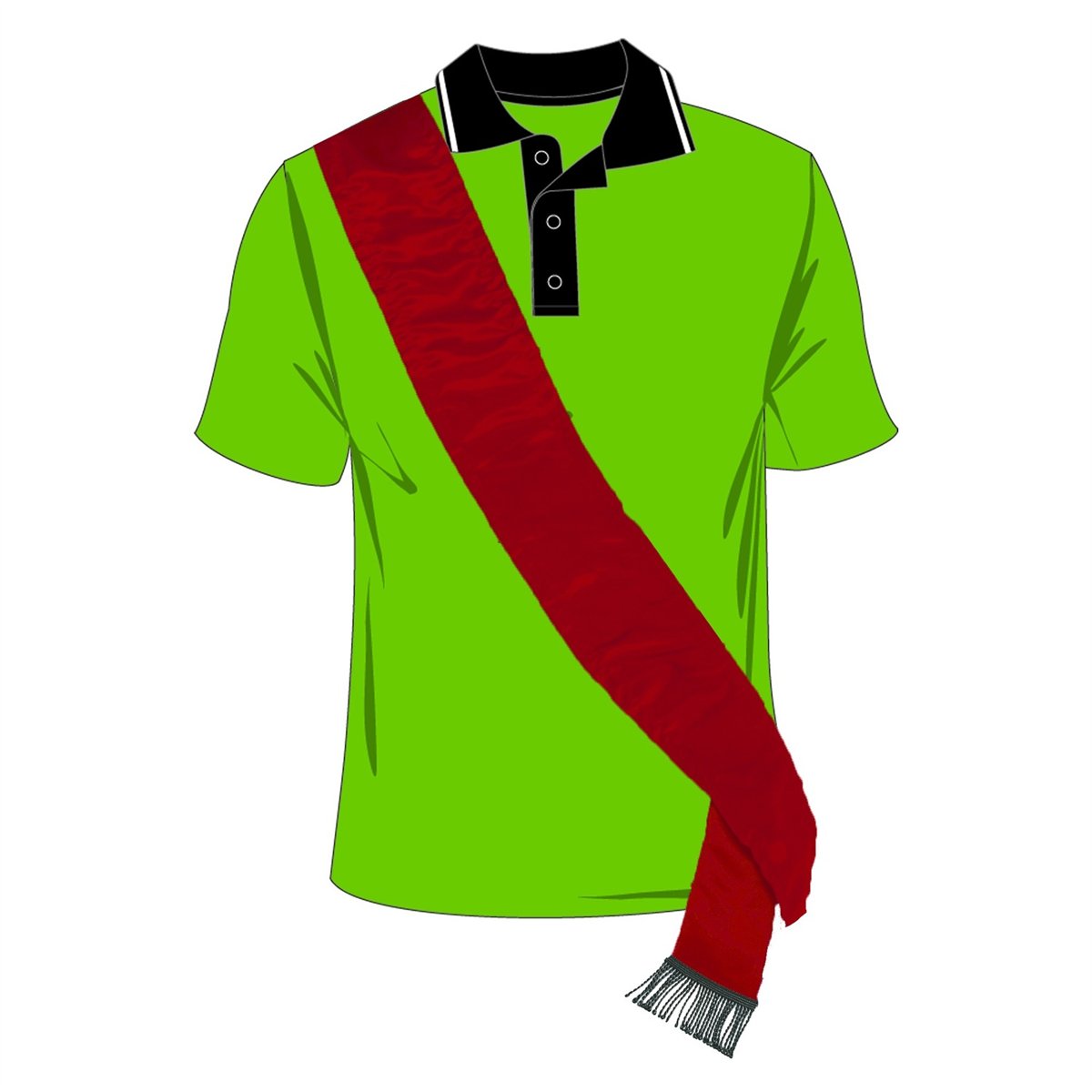 Designa ditt eget band - 1 eller 2 sidor Designa ditt eget band - 1 eller 2 sidor