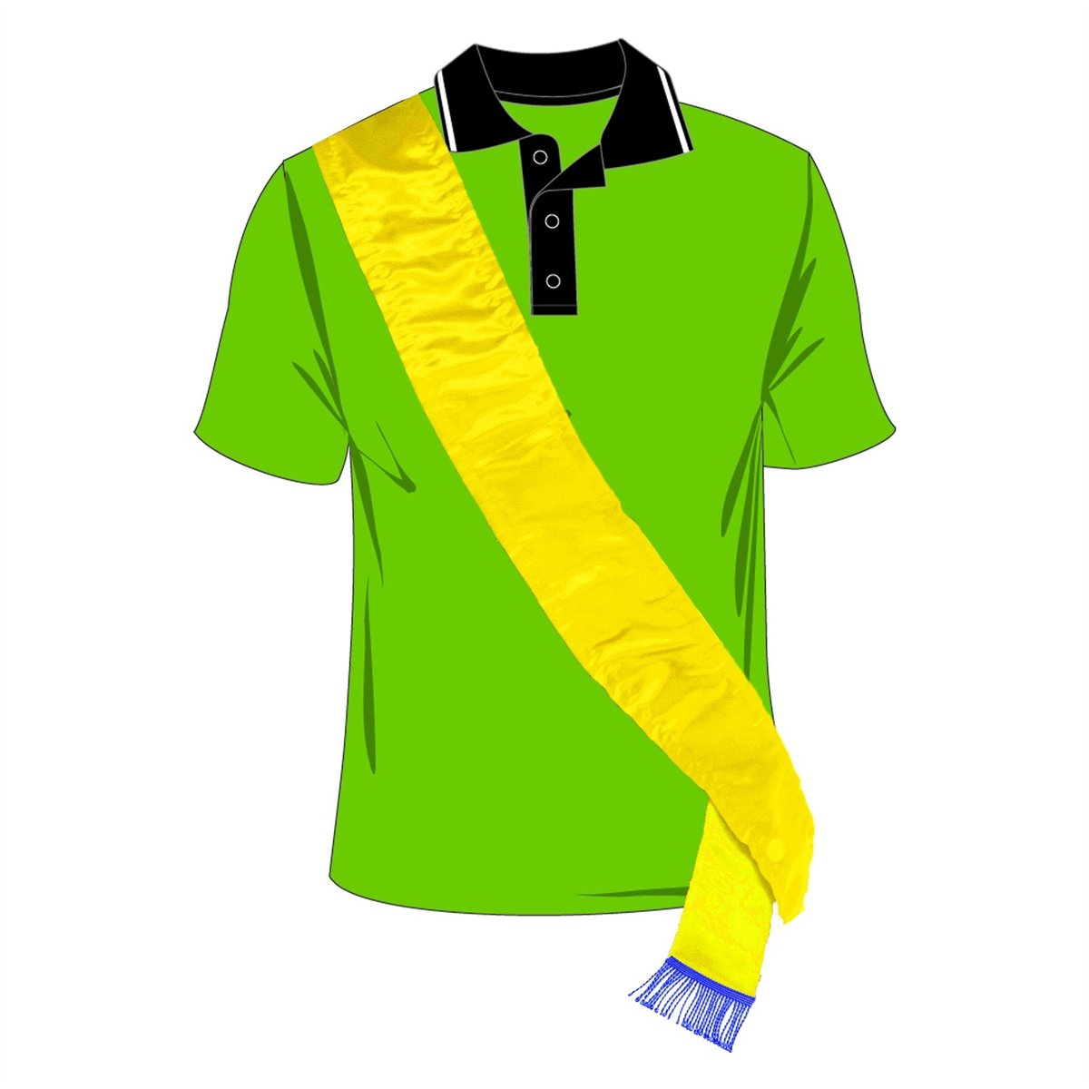 Designa ditt eget band - 1 eller 2 sidor Designa ditt eget band - 1 eller 2 sidor