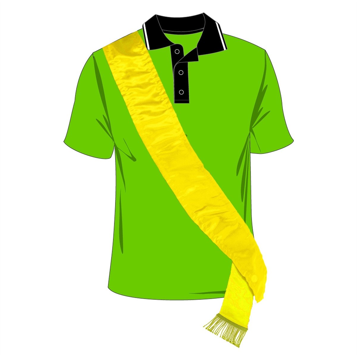 Designa ditt eget band - 1 eller 2 sidor Designa ditt eget band - 1 eller 2 sidor