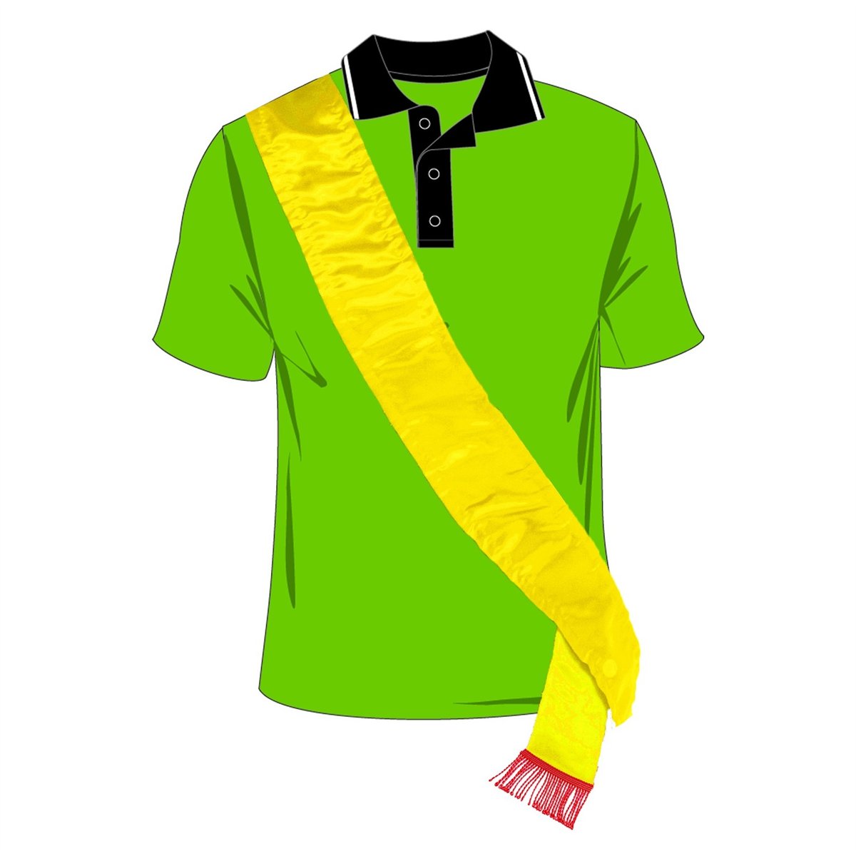 Designa ditt eget band - 1 eller 2 sidor Designa ditt eget band - 1 eller 2 sidor