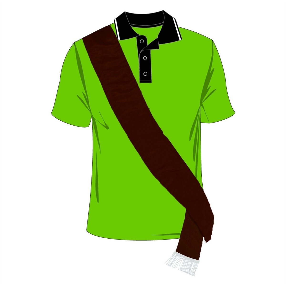 Designa ditt eget band - 1 eller 2 sidor Designa ditt eget band - 1 eller 2 sidor