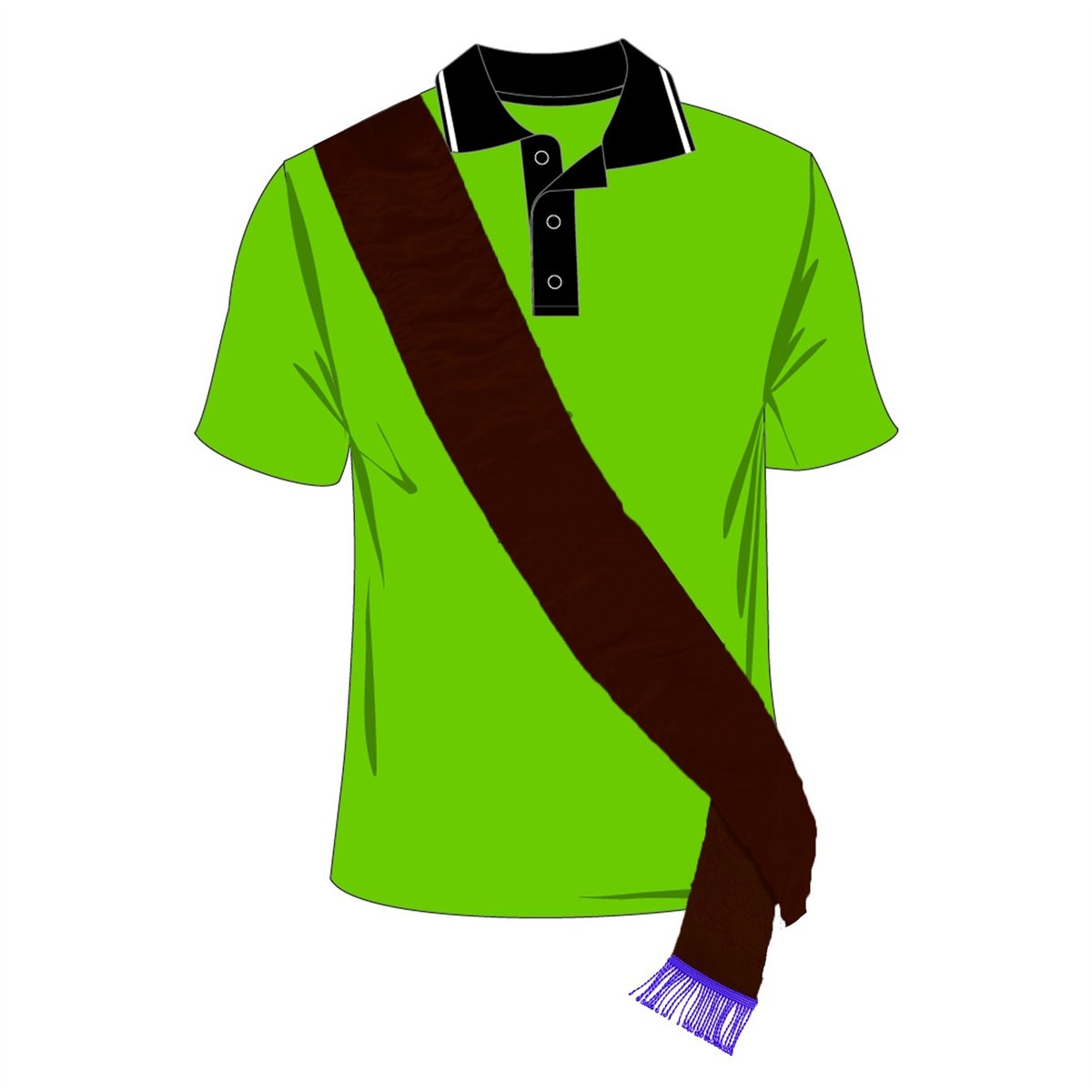 Designa ditt eget band - 1 eller 2 sidor Designa ditt eget band - 1 eller 2 sidor