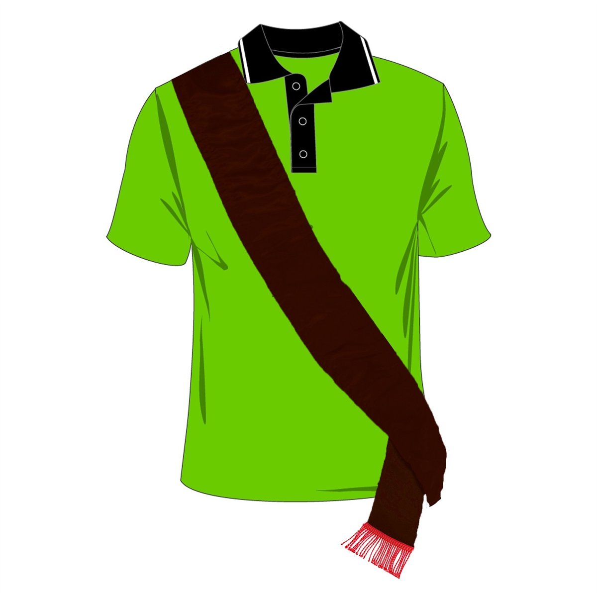 Designa ditt eget band - 1 eller 2 sidor Designa ditt eget band - 1 eller 2 sidor