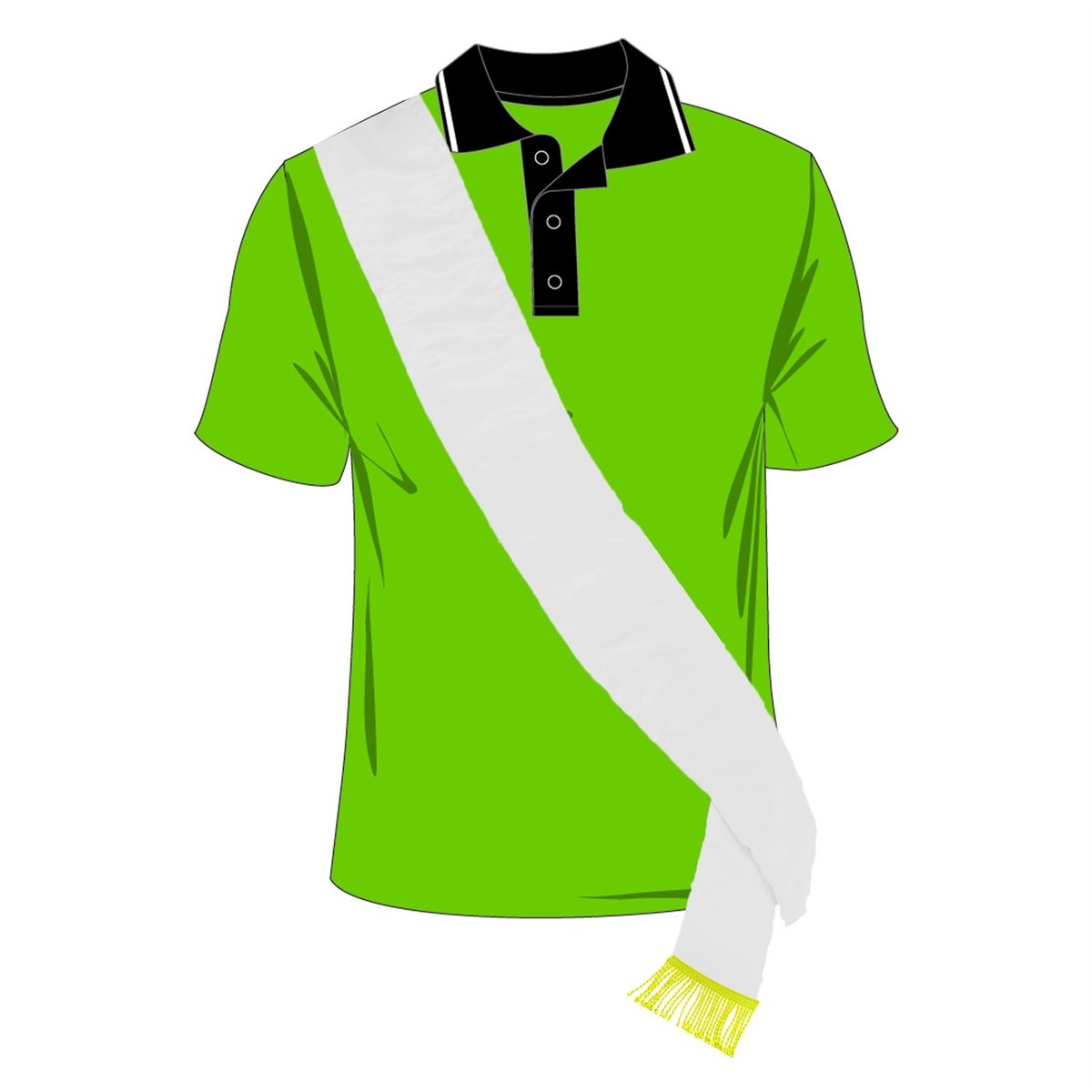 Designa ditt eget band - 1 eller 2 sidor Designa ditt eget band - 1 eller 2 sidor