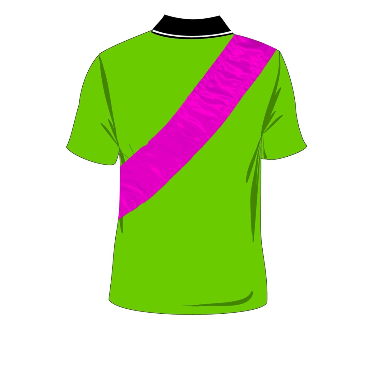 Designa ditt eget band - 1 eller 2 sidor Designa ditt eget band - 1 eller 2 sidor