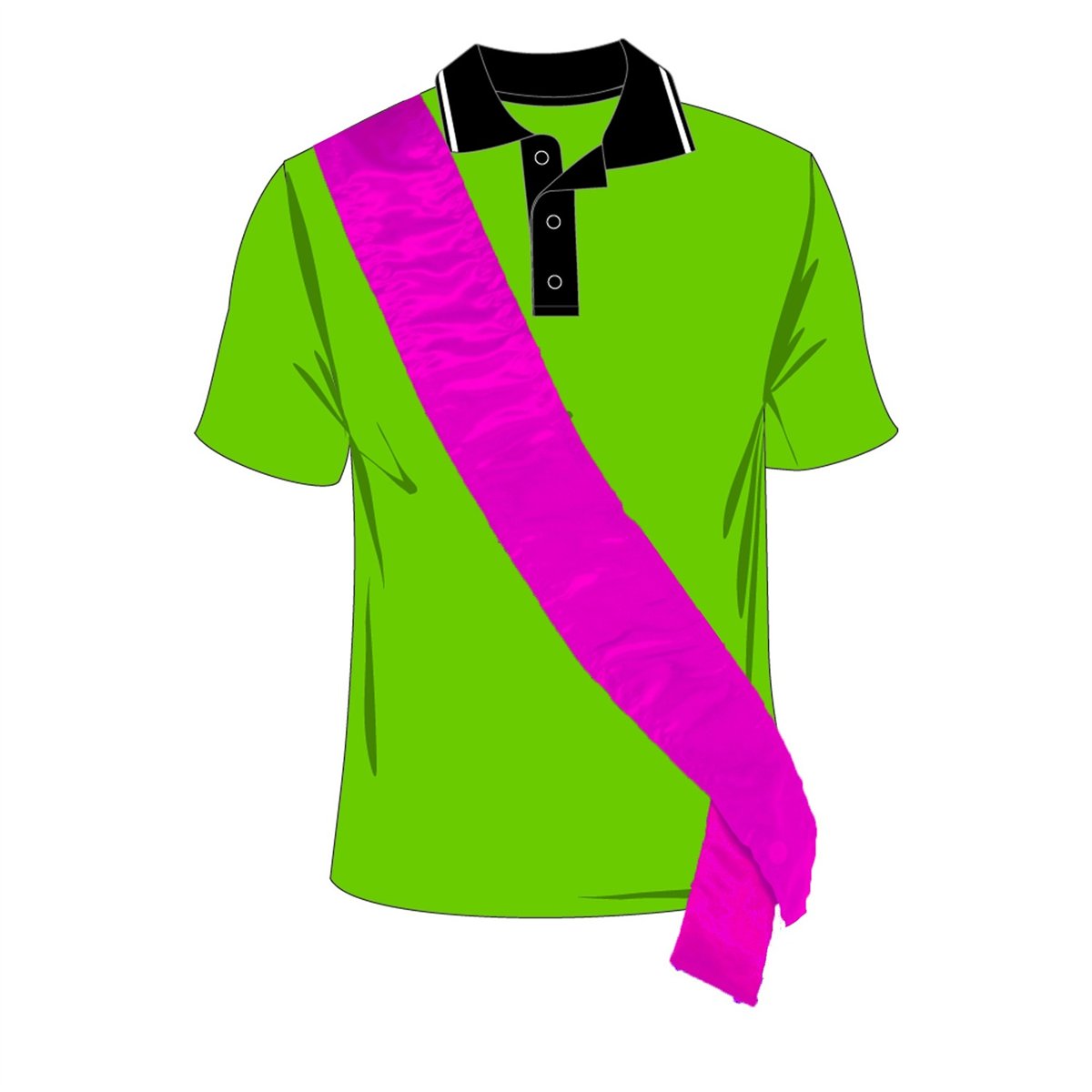 Designa ditt eget band - 1 eller 2 sidor Designa ditt eget band - 1 eller 2 sidor