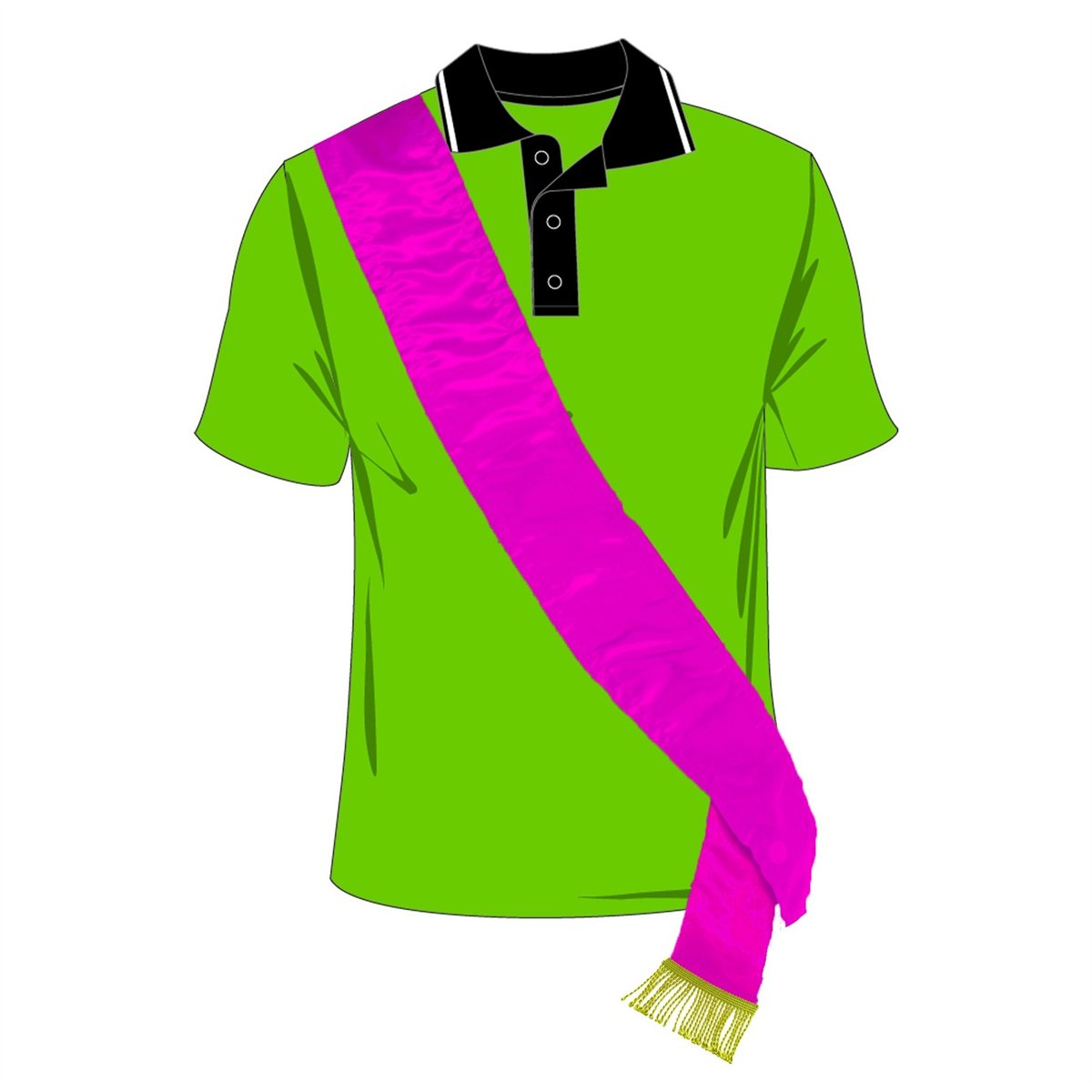Designa ditt eget band - 1 eller 2 sidor Designa ditt eget band - 1 eller 2 sidor