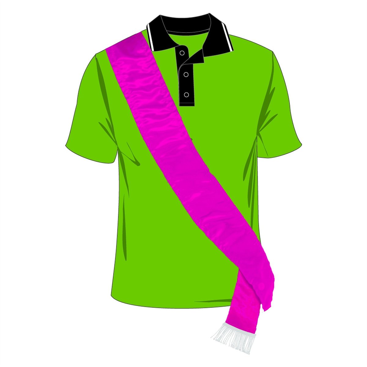 Designa ditt eget band - 1 eller 2 sidor Designa ditt eget band - 1 eller 2 sidor
