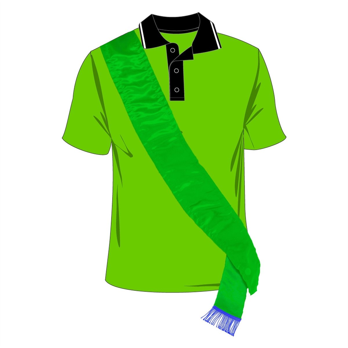 Designa ditt eget band - 1 eller 2 sidor Designa ditt eget band - 1 eller 2 sidor