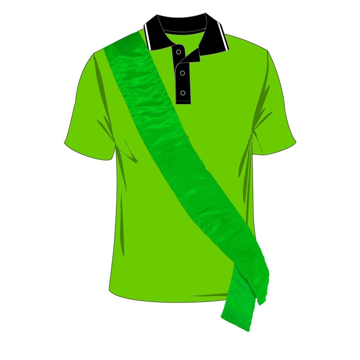 Designa ditt eget band - 1 eller 2 sidor Designa ditt eget band - 1 eller 2 sidor