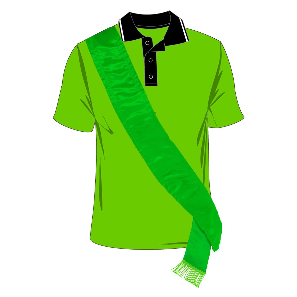 Designa ditt eget band - 1 eller 2 sidor Designa ditt eget band - 1 eller 2 sidor