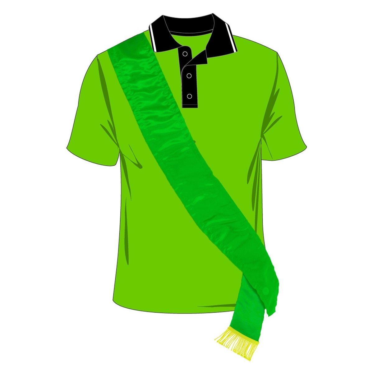 Designa ditt eget band - 1 eller 2 sidor Designa ditt eget band - 1 eller 2 sidor