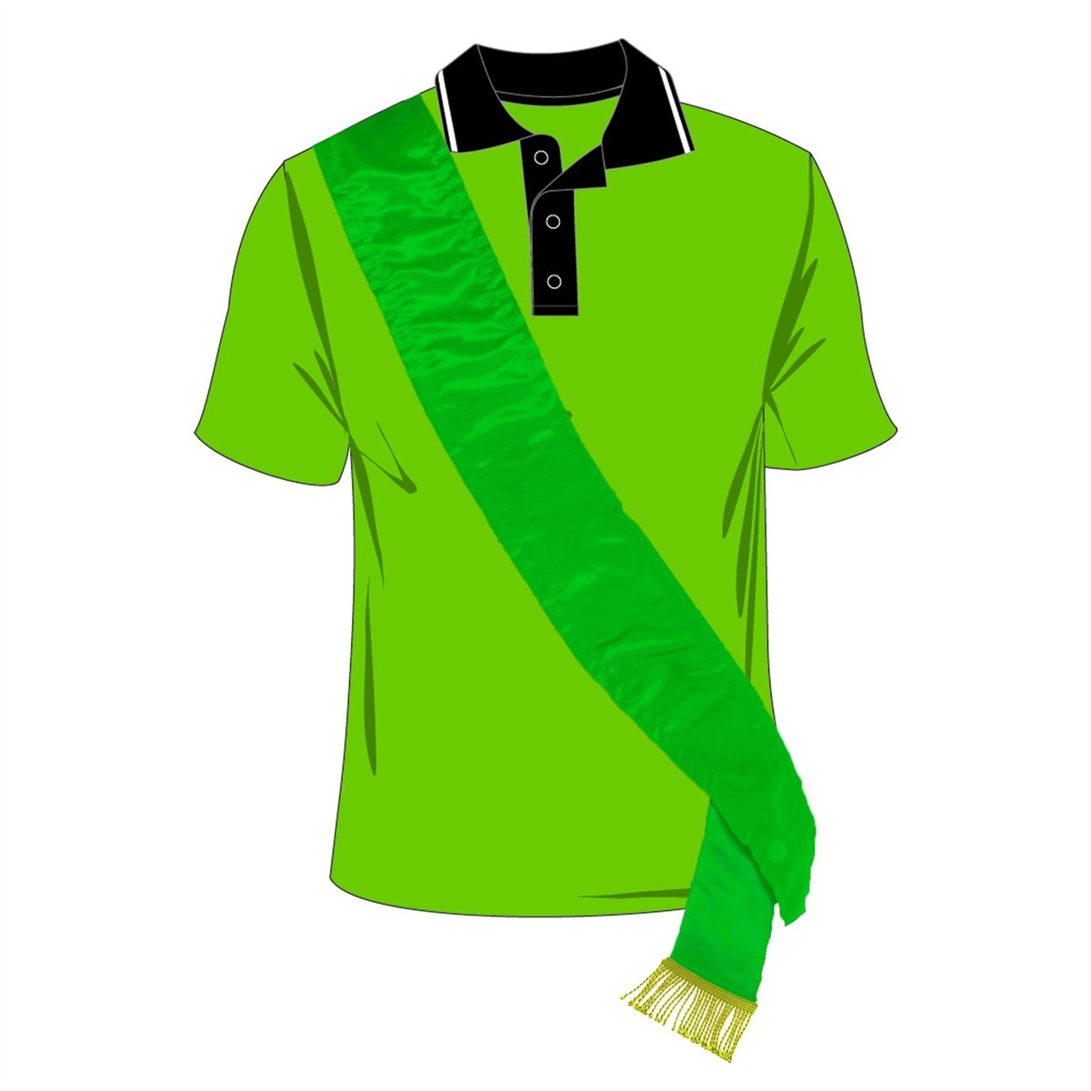 Designa ditt eget band - 1 eller 2 sidor Designa ditt eget band - 1 eller 2 sidor