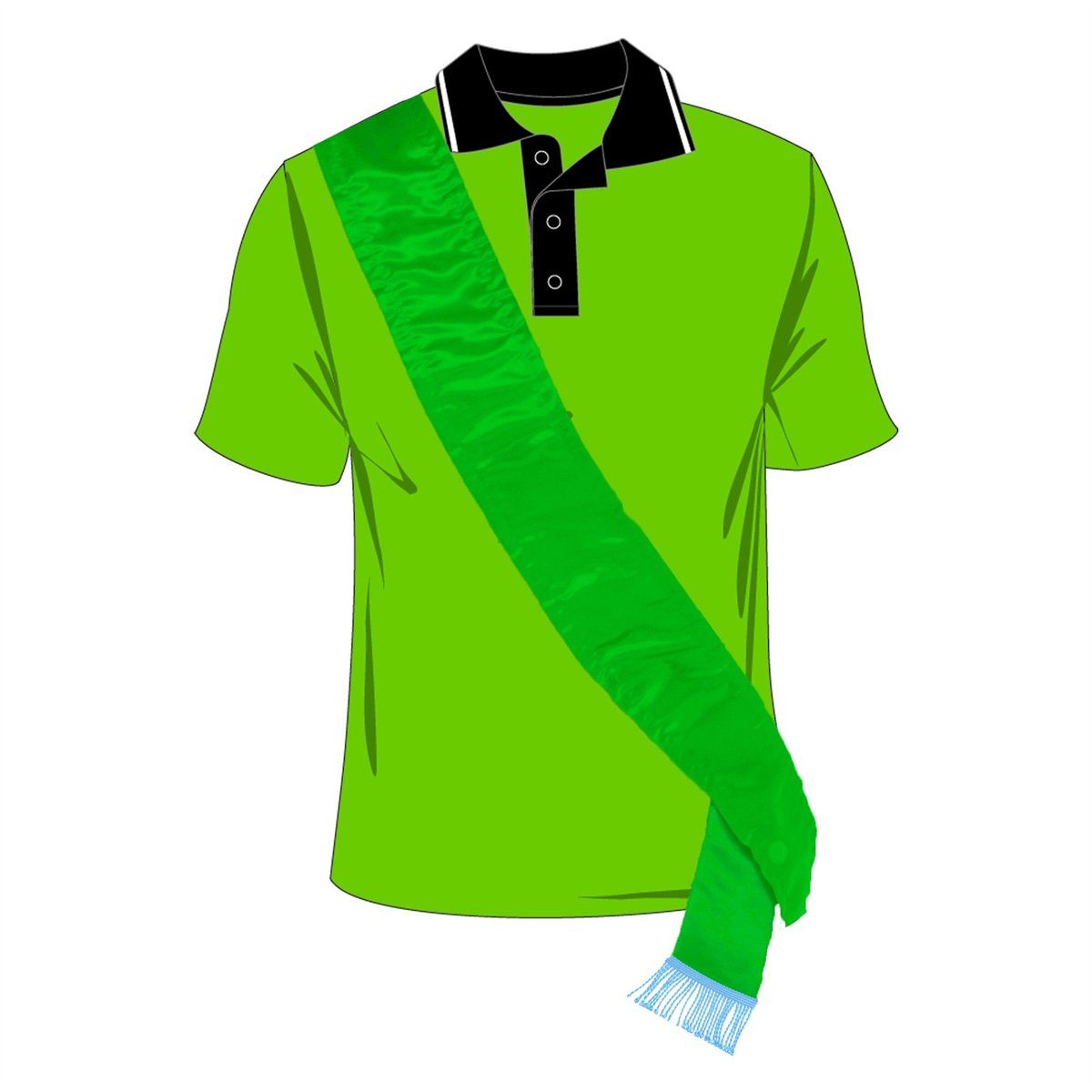 Designa ditt eget band - 1 eller 2 sidor Designa ditt eget band - 1 eller 2 sidor