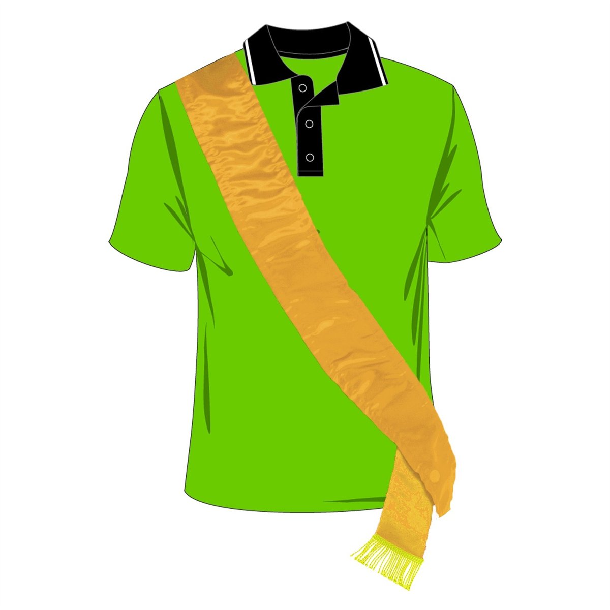 Designa ditt eget band - 1 eller 2 sidor Designa ditt eget band - 1 eller 2 sidor