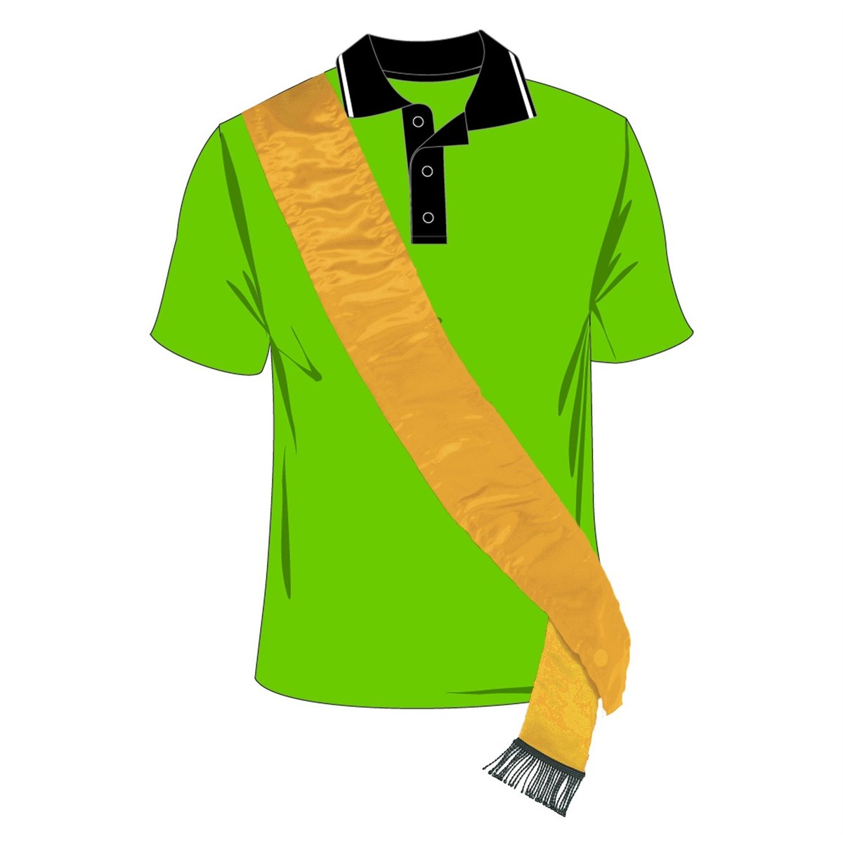 Designa ditt eget band - 1 eller 2 sidor Designa ditt eget band - 1 eller 2 sidor