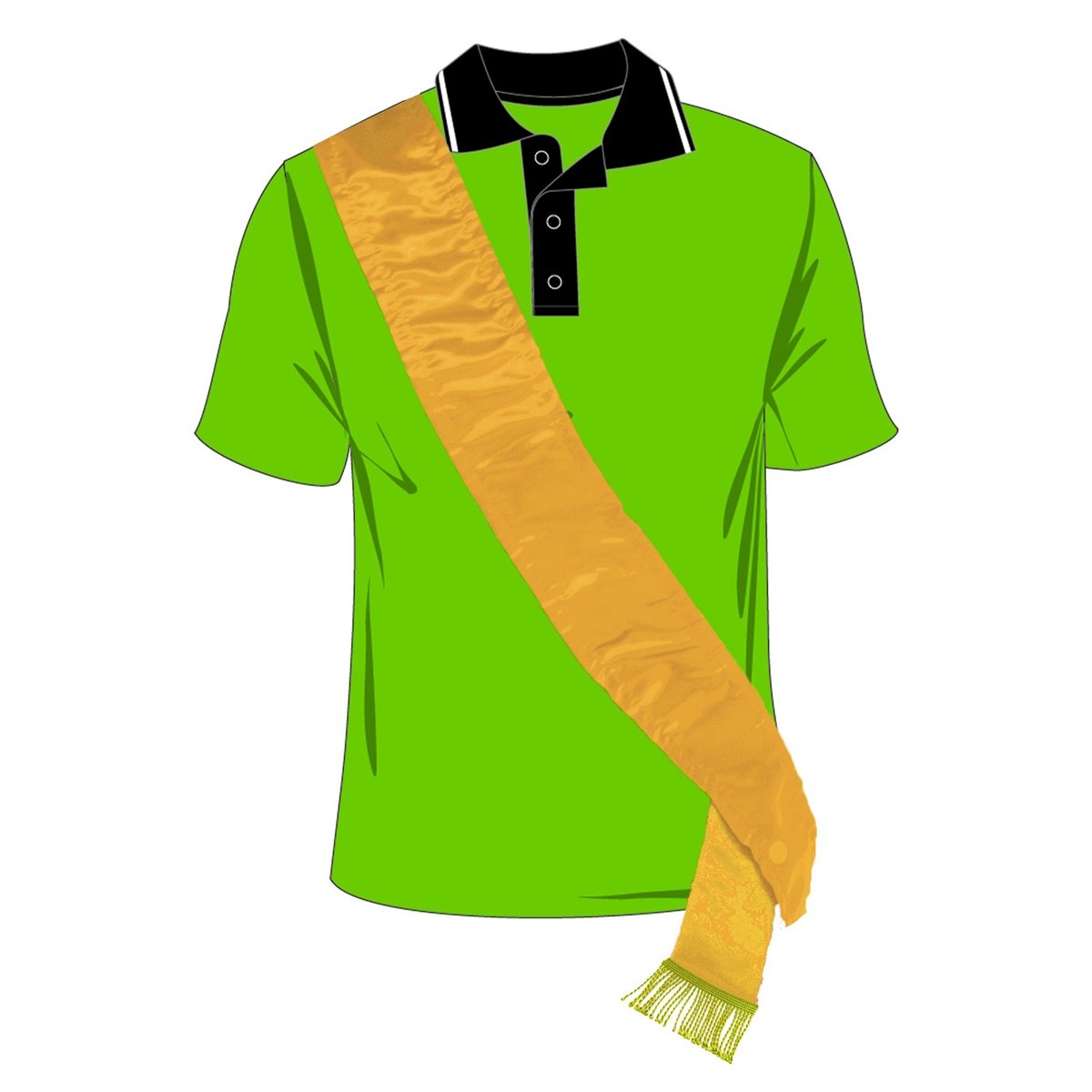 Designa ditt eget band - 1 eller 2 sidor Designa ditt eget band - 1 eller 2 sidor