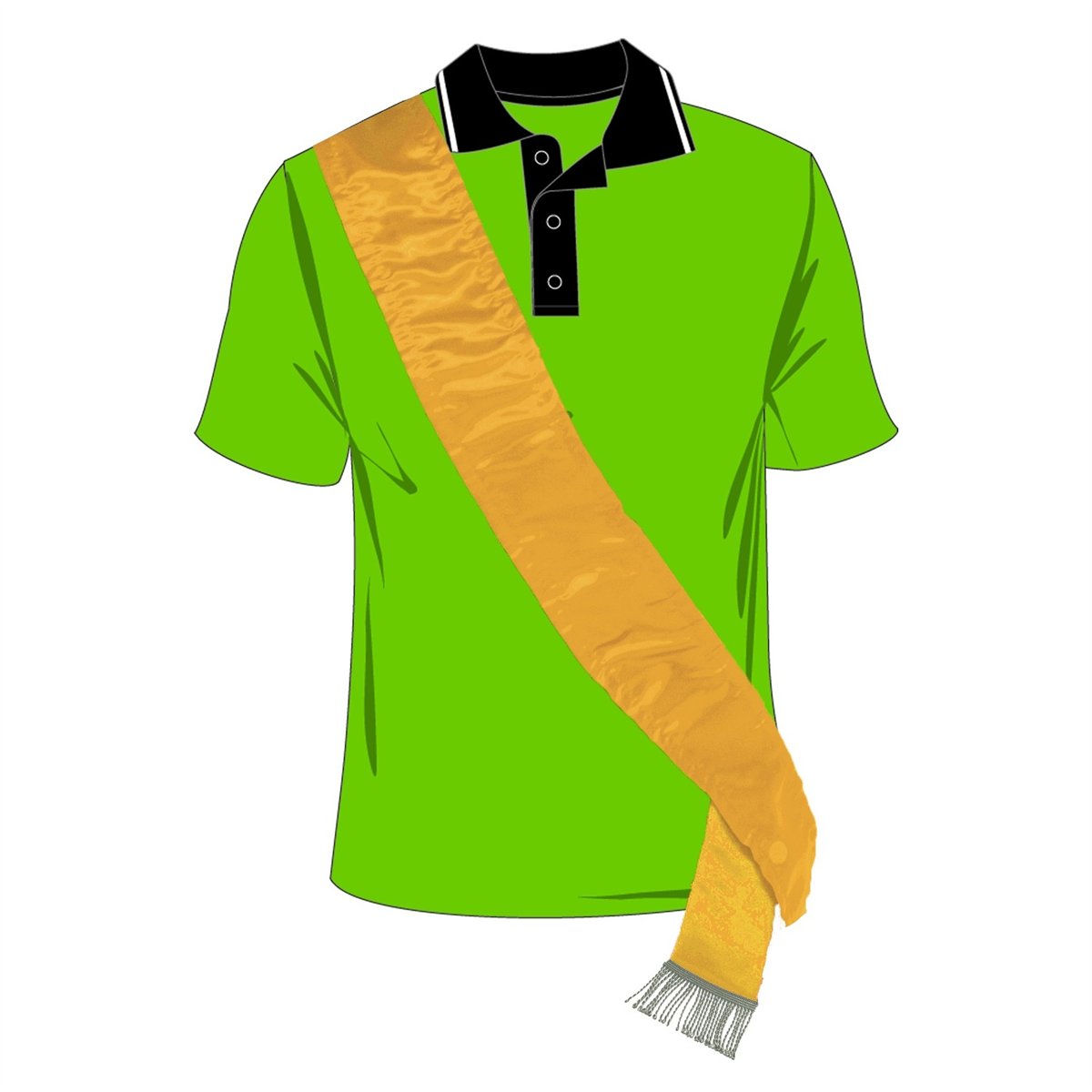 Designa ditt eget band - 1 eller 2 sidor Designa ditt eget band - 1 eller 2 sidor