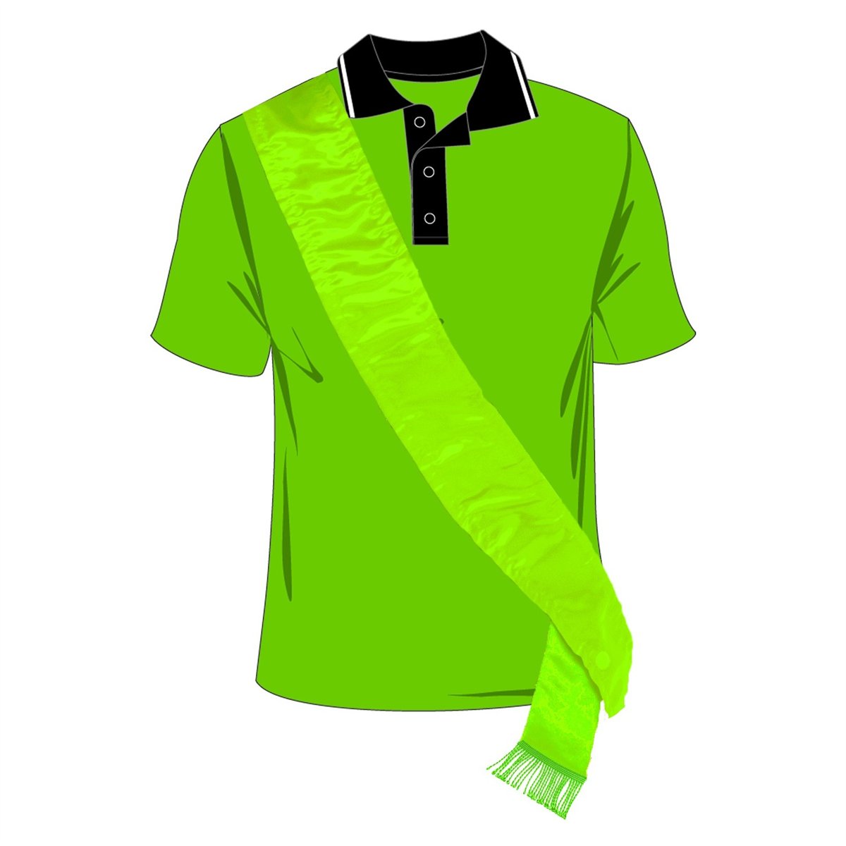 Designa ditt eget band - 1 eller 2 sidor Designa ditt eget band - 1 eller 2 sidor