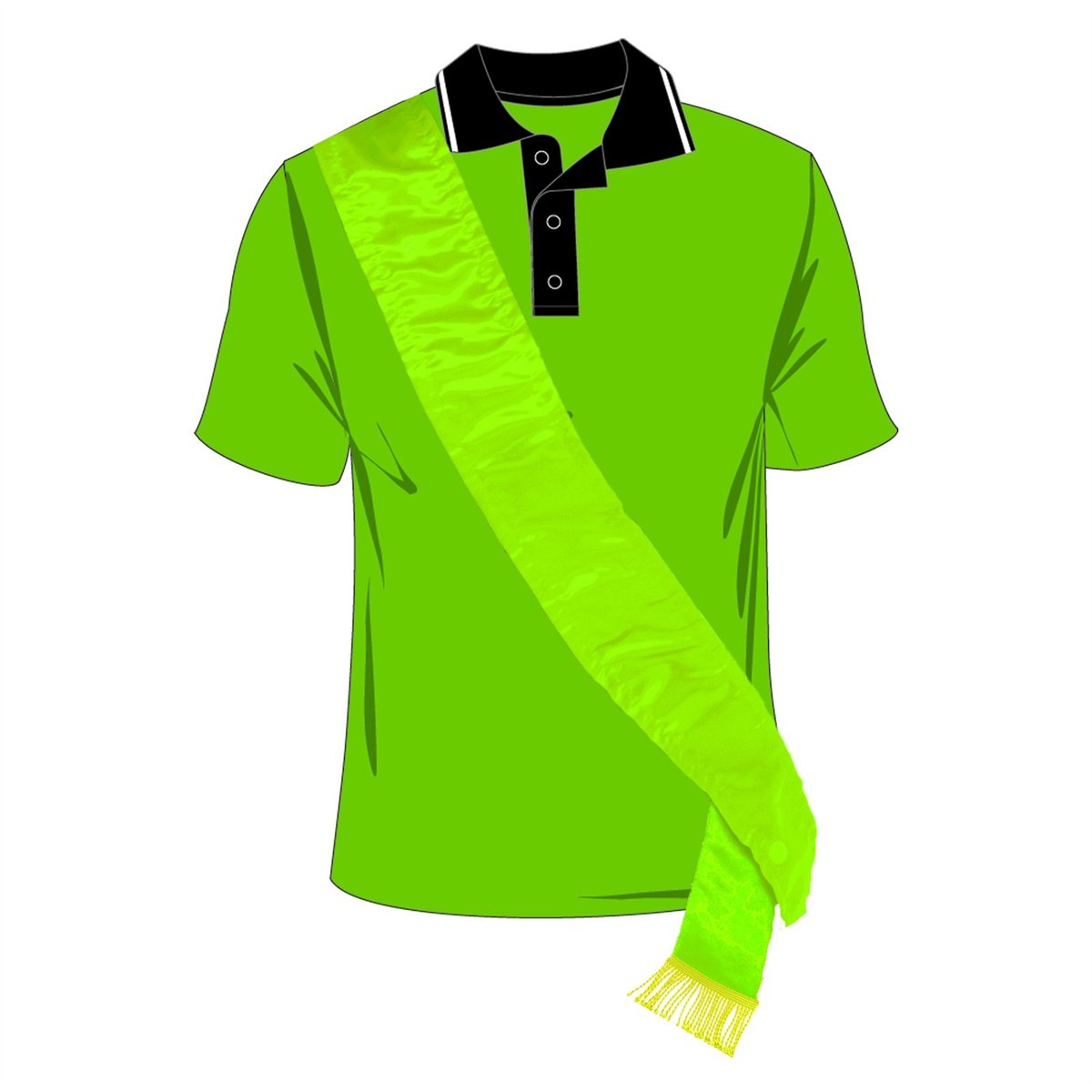 Designa ditt eget band - 1 eller 2 sidor Designa ditt eget band - 1 eller 2 sidor