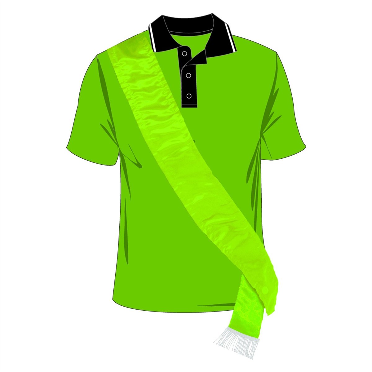 Designa ditt eget band - 1 eller 2 sidor Designa ditt eget band - 1 eller 2 sidor
