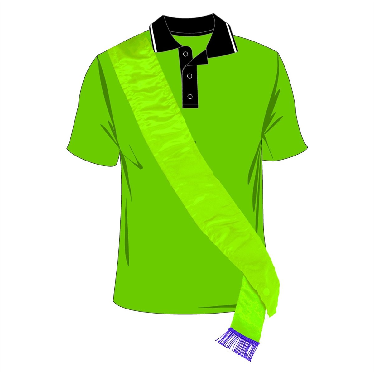 Designa ditt eget band - 1 eller 2 sidor Designa ditt eget band - 1 eller 2 sidor