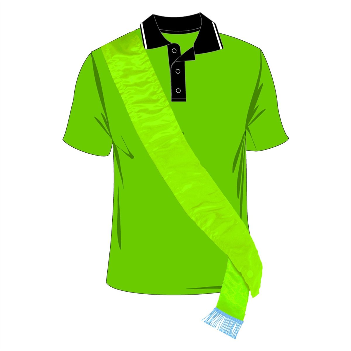 Designa ditt eget band - 1 eller 2 sidor Designa ditt eget band - 1 eller 2 sidor