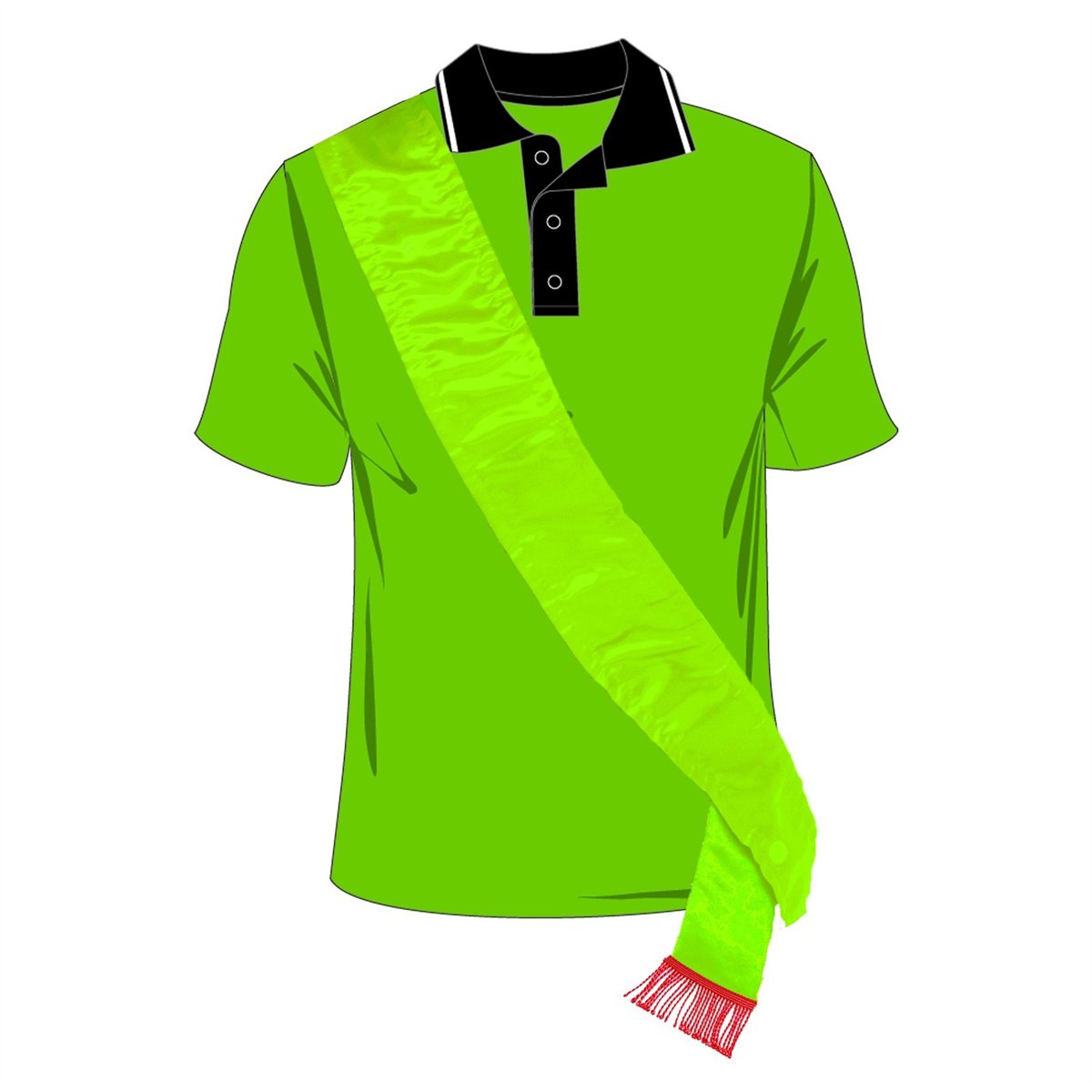 Designa ditt eget band - 1 eller 2 sidor Designa ditt eget band - 1 eller 2 sidor