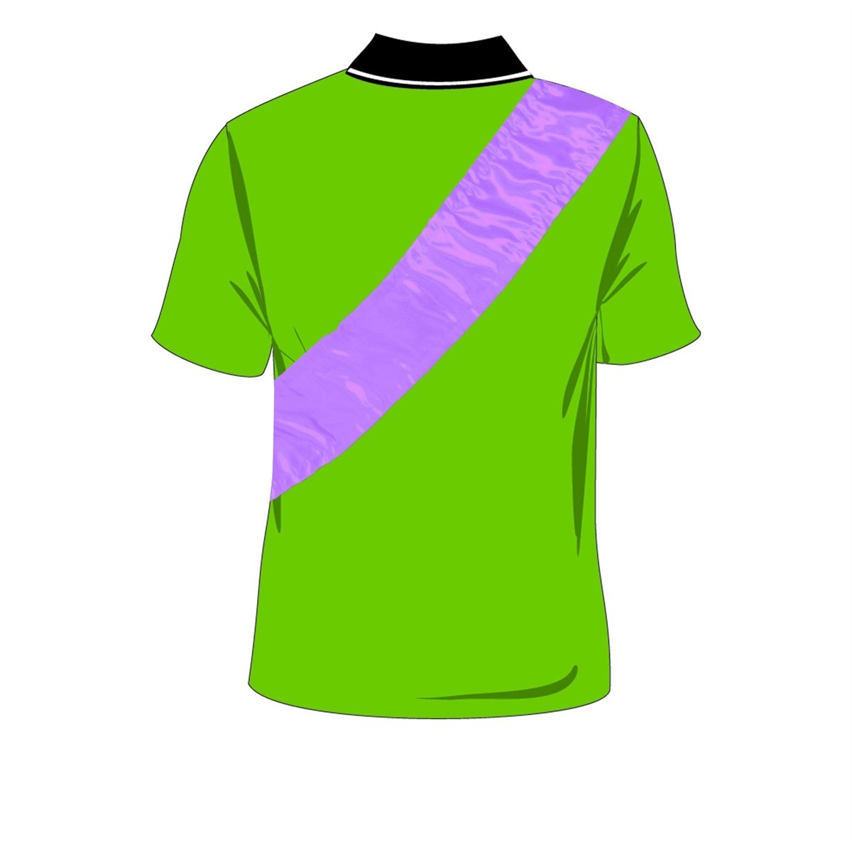 Designa ditt eget band - 1 eller 2 sidor Designa ditt eget band - 1 eller 2 sidor