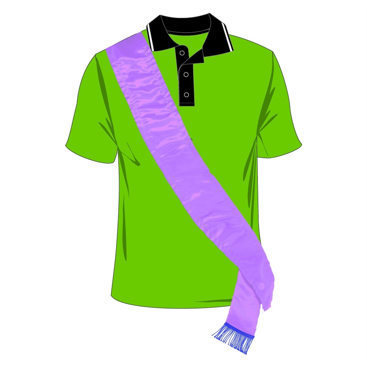 Designa ditt eget band - 1 eller 2 sidor Designa ditt eget band - 1 eller 2 sidor