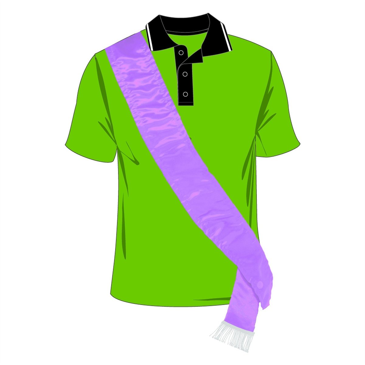 Designa ditt eget band - 1 eller 2 sidor Designa ditt eget band - 1 eller 2 sidor