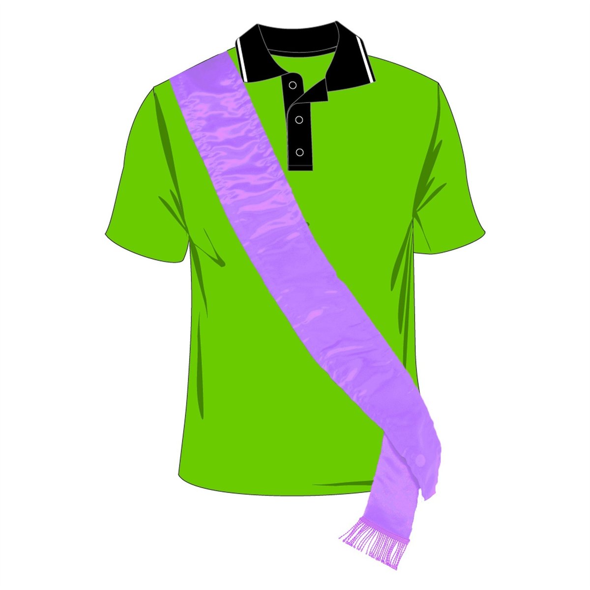 Designa ditt eget band - 1 eller 2 sidor Designa ditt eget band - 1 eller 2 sidor