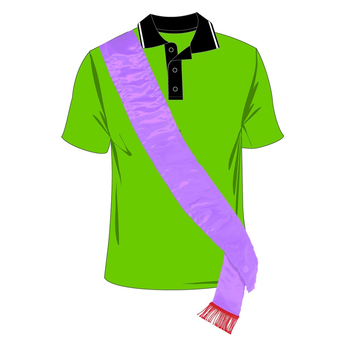 Designa ditt eget band - 1 eller 2 sidor Designa ditt eget band - 1 eller 2 sidor