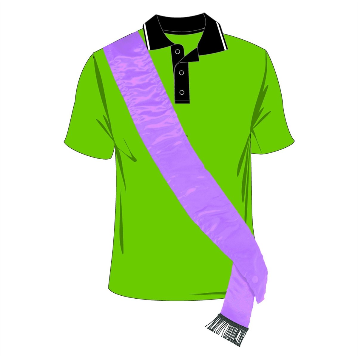 Designa ditt eget band - 1 eller 2 sidor Designa ditt eget band - 1 eller 2 sidor