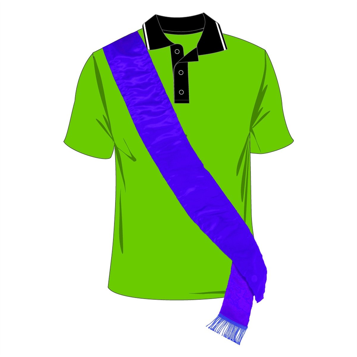 Designa ditt eget band - 1 eller 2 sidor Designa ditt eget band - 1 eller 2 sidor