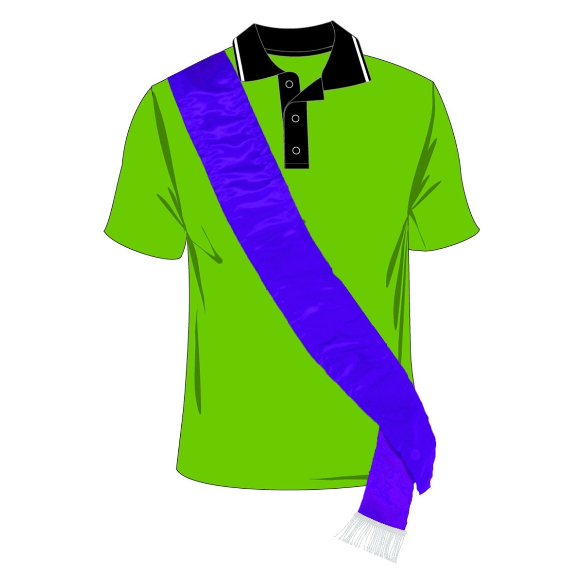Designa ditt eget band - 1 eller 2 sidor Designa ditt eget band - 1 eller 2 sidor