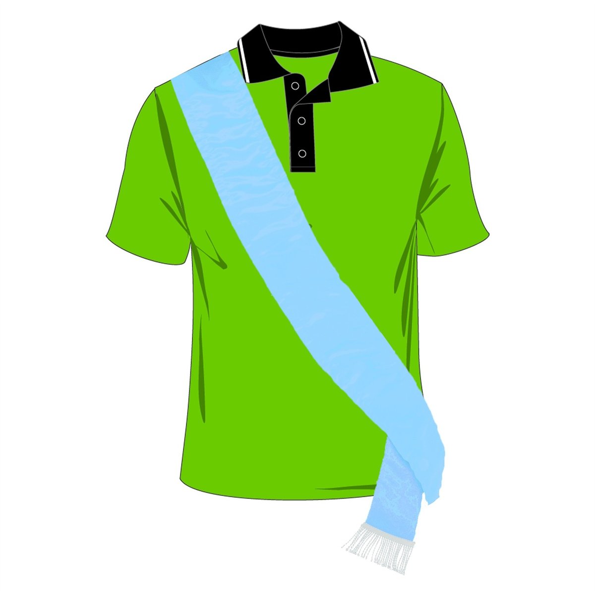 Designa ditt eget band - 1 eller 2 sidor Designa ditt eget band - 1 eller 2 sidor