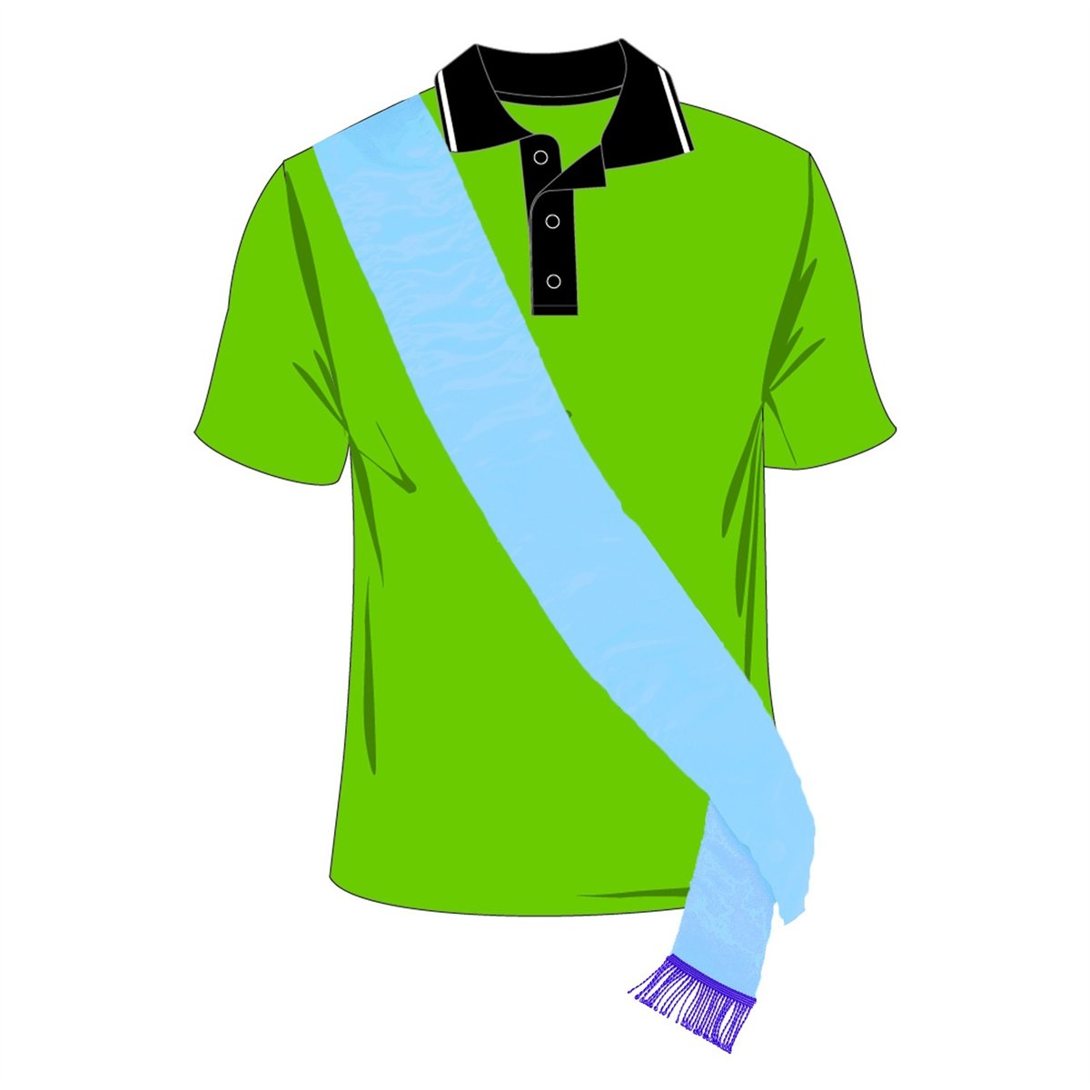 Designa ditt eget band - 1 eller 2 sidor Designa ditt eget band - 1 eller 2 sidor