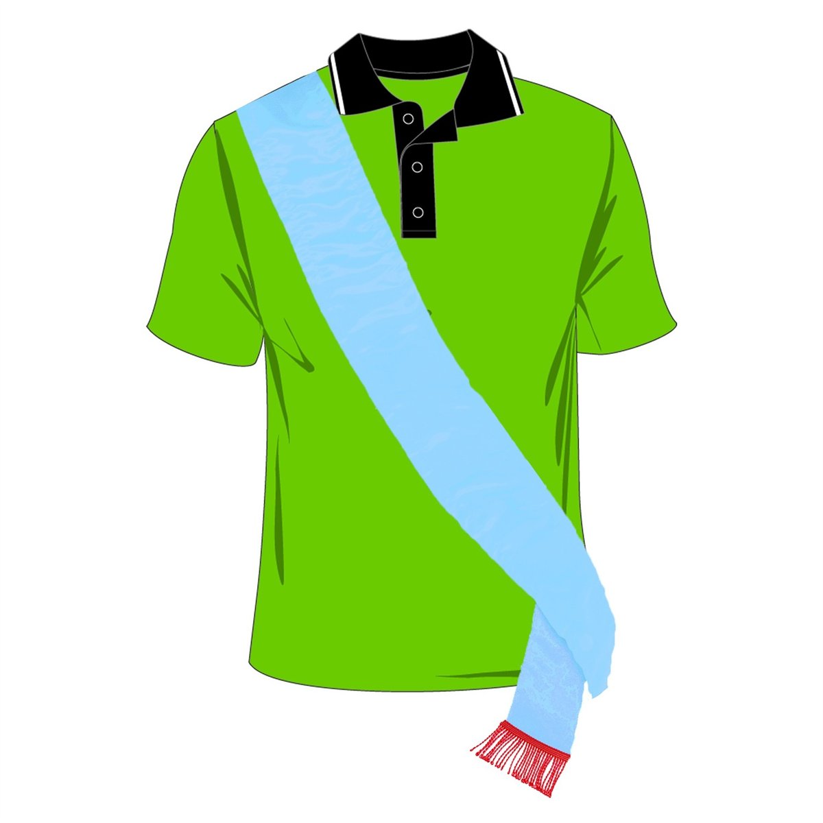 Designa ditt eget band - 1 eller 2 sidor Designa ditt eget band - 1 eller 2 sidor