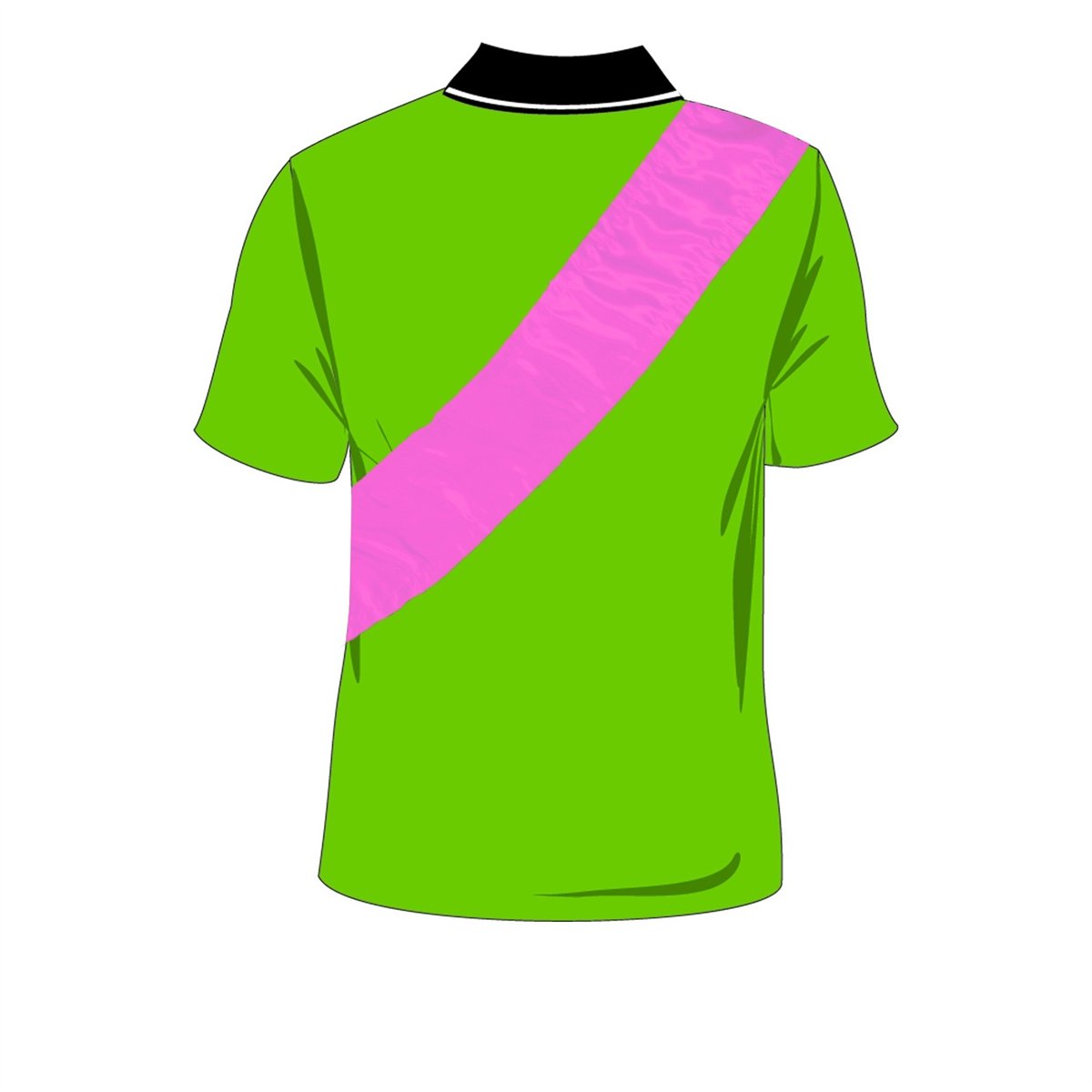 Designa ditt eget band - 1 eller 2 sidor Designa ditt eget band - 1 eller 2 sidor