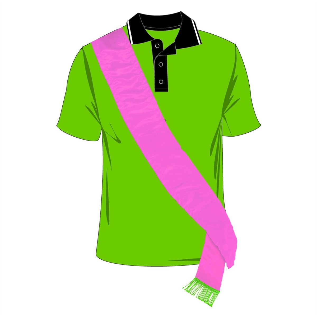Designa ditt eget band - 1 eller 2 sidor Designa ditt eget band - 1 eller 2 sidor