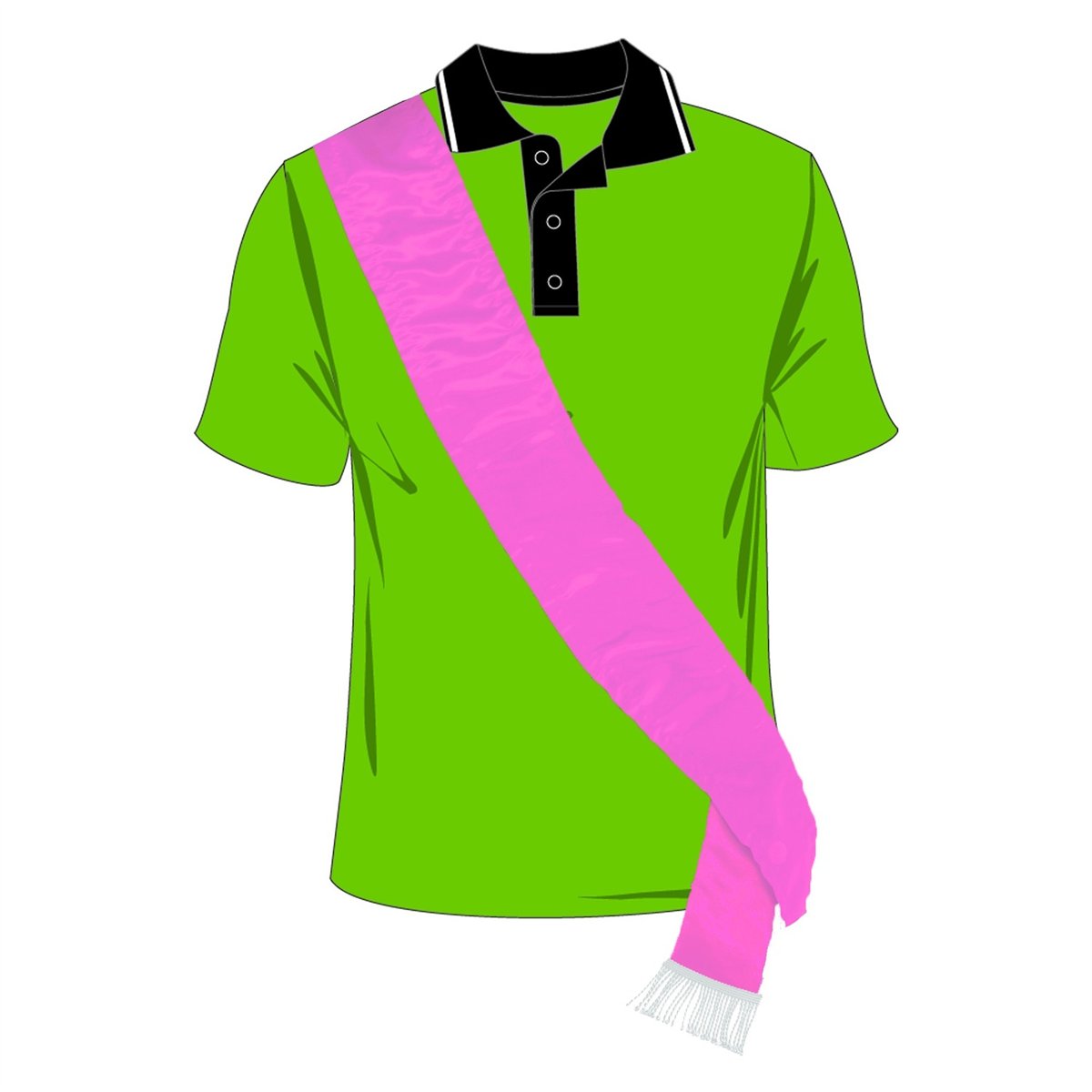 Designa ditt eget band - 1 eller 2 sidor Designa ditt eget band - 1 eller 2 sidor