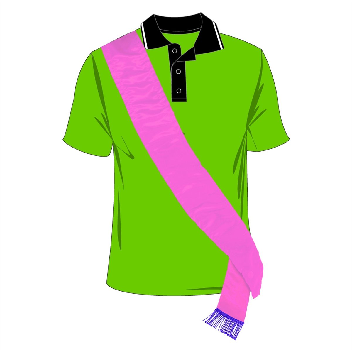 Designa ditt eget band - 1 eller 2 sidor Designa ditt eget band - 1 eller 2 sidor