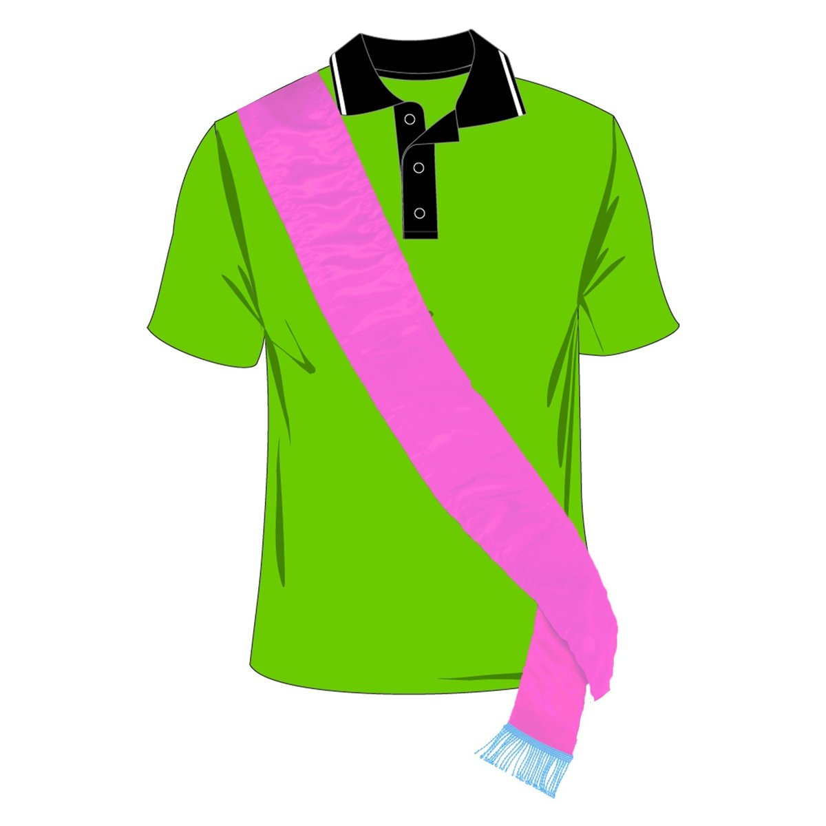 Designa ditt eget band - 1 eller 2 sidor Designa ditt eget band - 1 eller 2 sidor