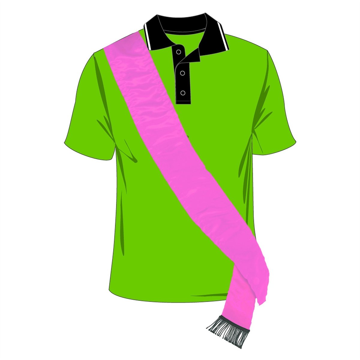 Designa ditt eget band - 1 eller 2 sidor Designa ditt eget band - 1 eller 2 sidor