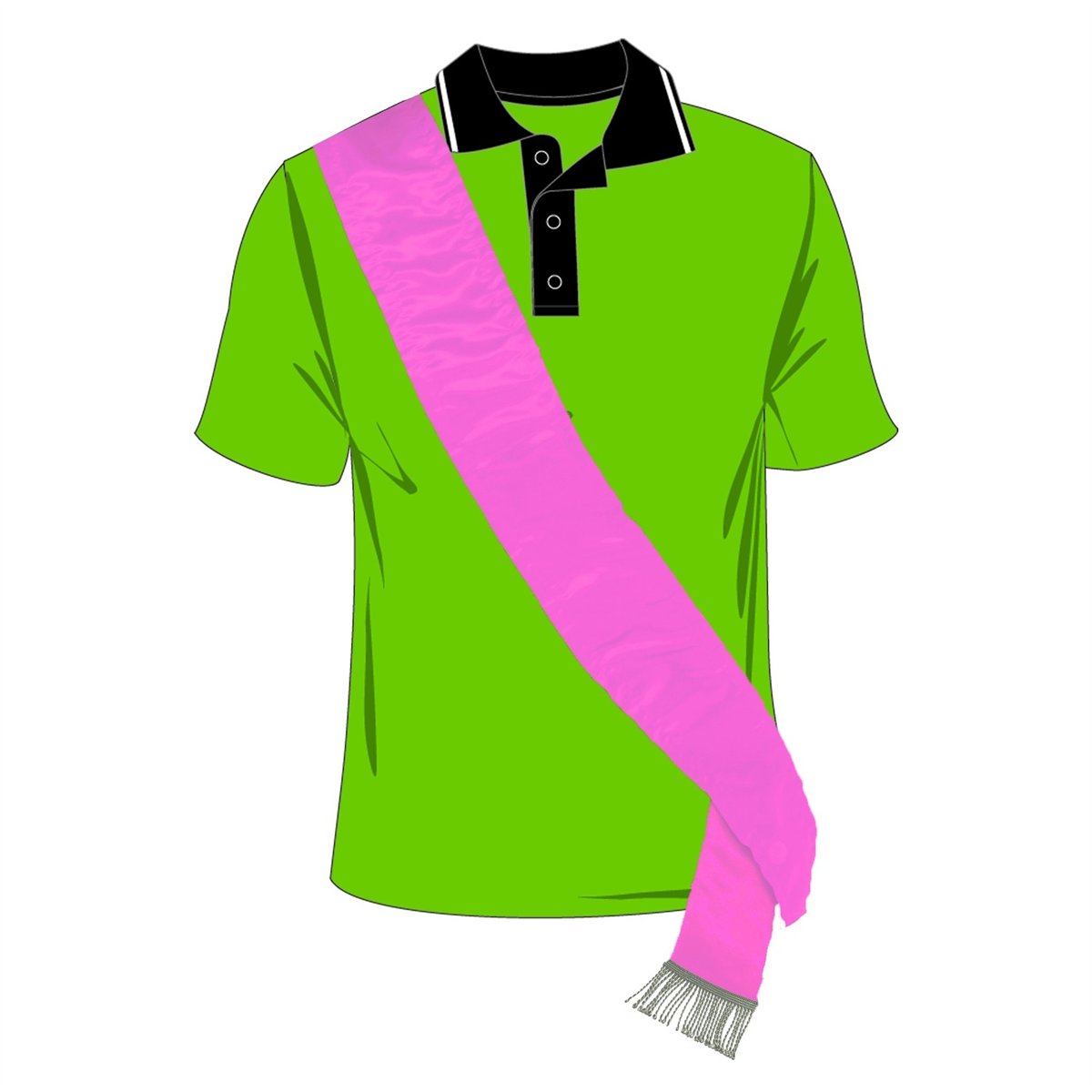 Designa ditt eget band - 1 eller 2 sidor Designa ditt eget band - 1 eller 2 sidor