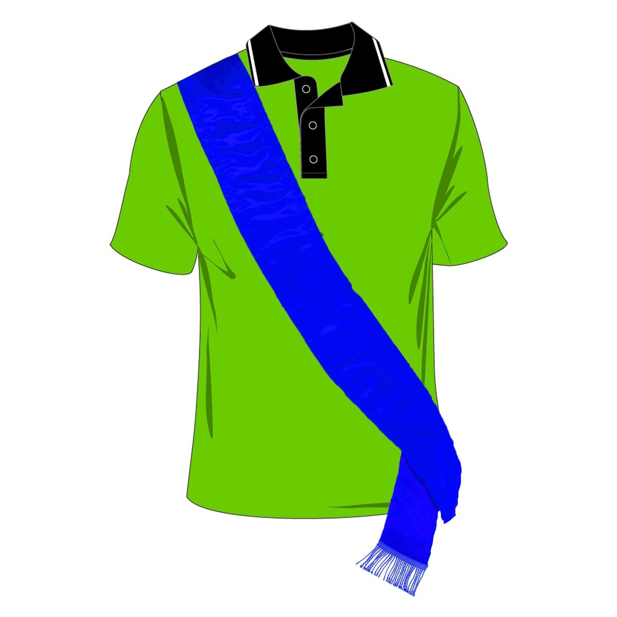 Designa ditt eget band - 1 eller 2 sidor Designa ditt eget band - 1 eller 2 sidor
