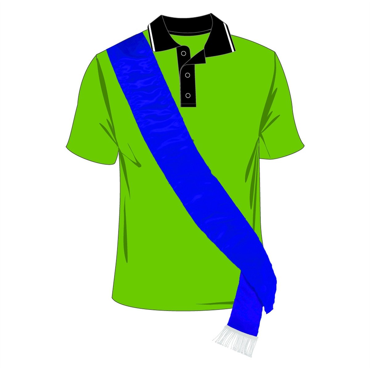 Designa ditt eget band - 1 eller 2 sidor Designa ditt eget band - 1 eller 2 sidor