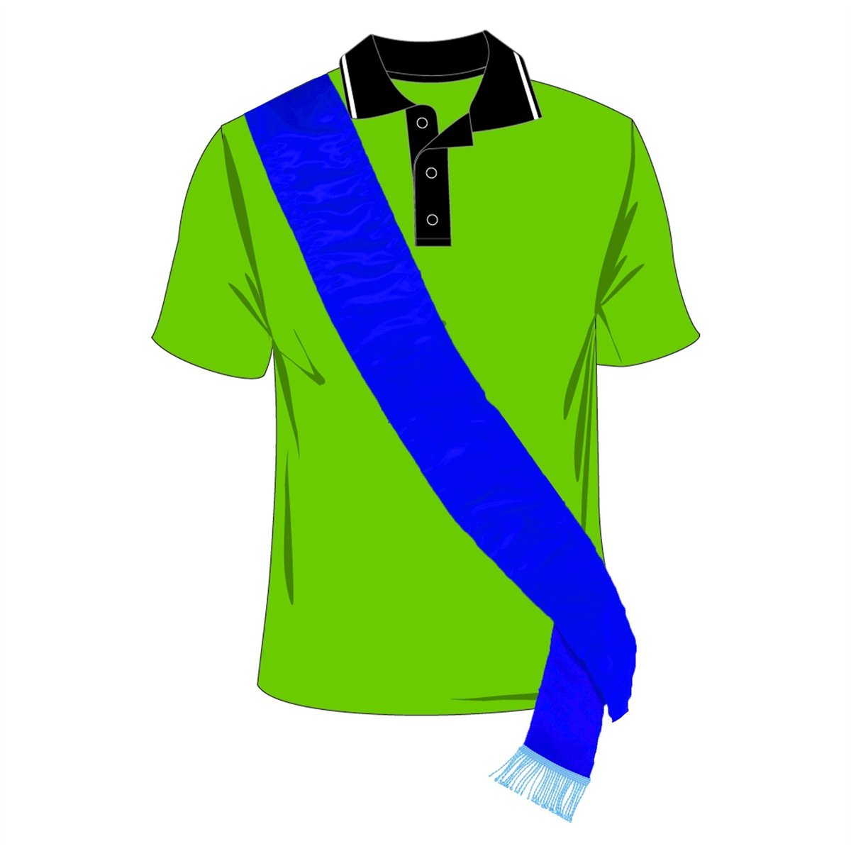 Designa ditt eget band - 1 eller 2 sidor Designa ditt eget band - 1 eller 2 sidor