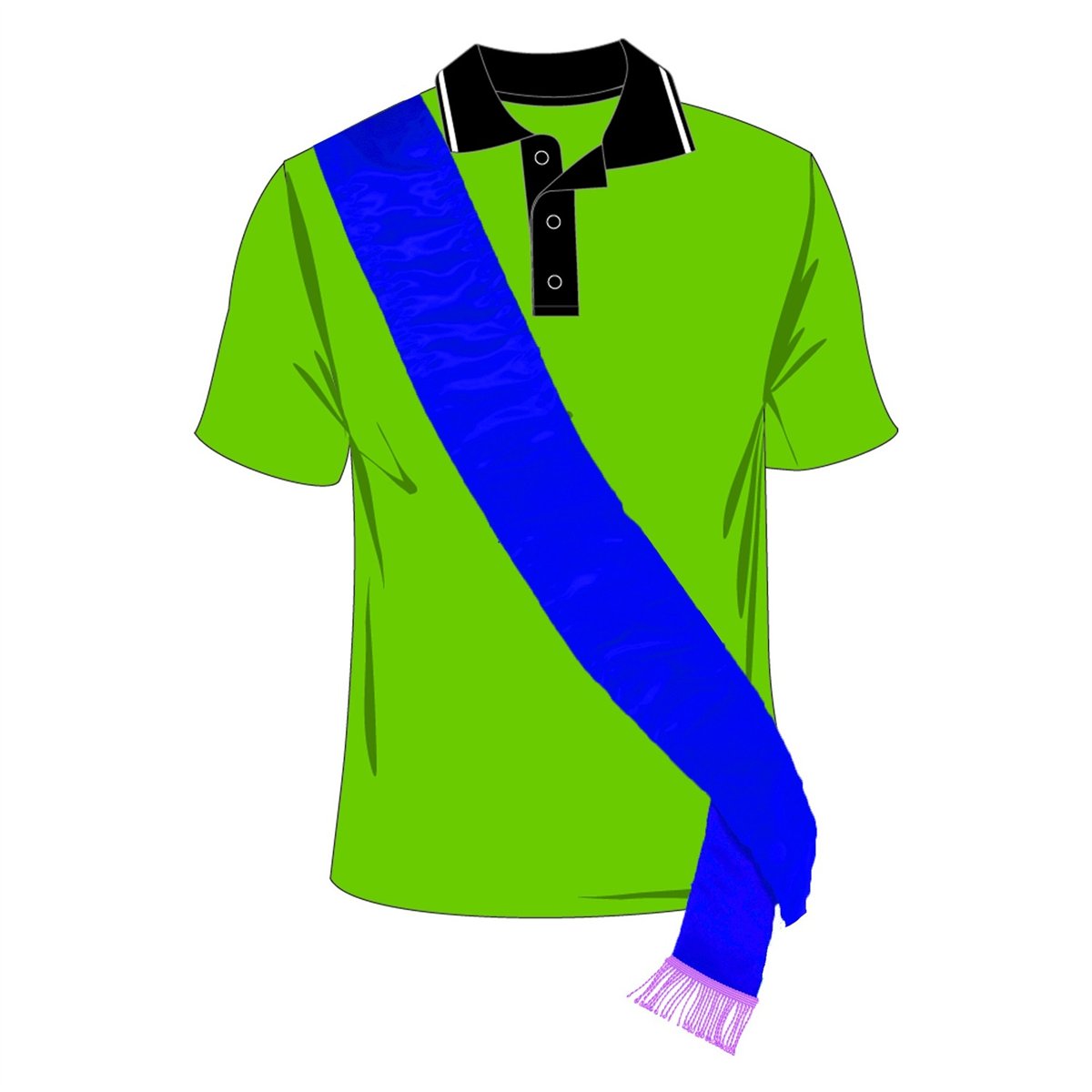 Designa ditt eget band - 1 eller 2 sidor Designa ditt eget band - 1 eller 2 sidor